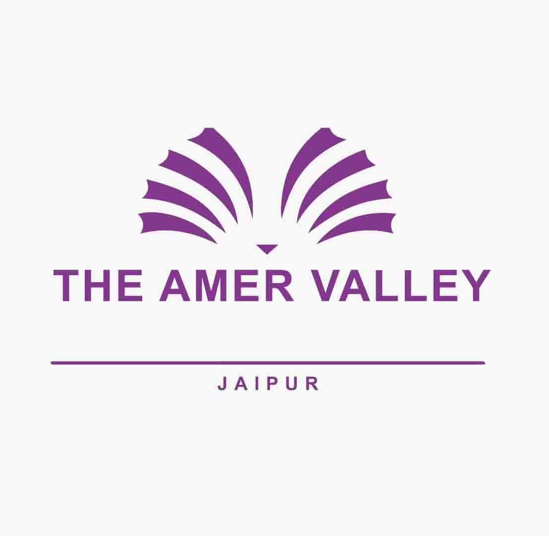 The Amer Valley Hotel